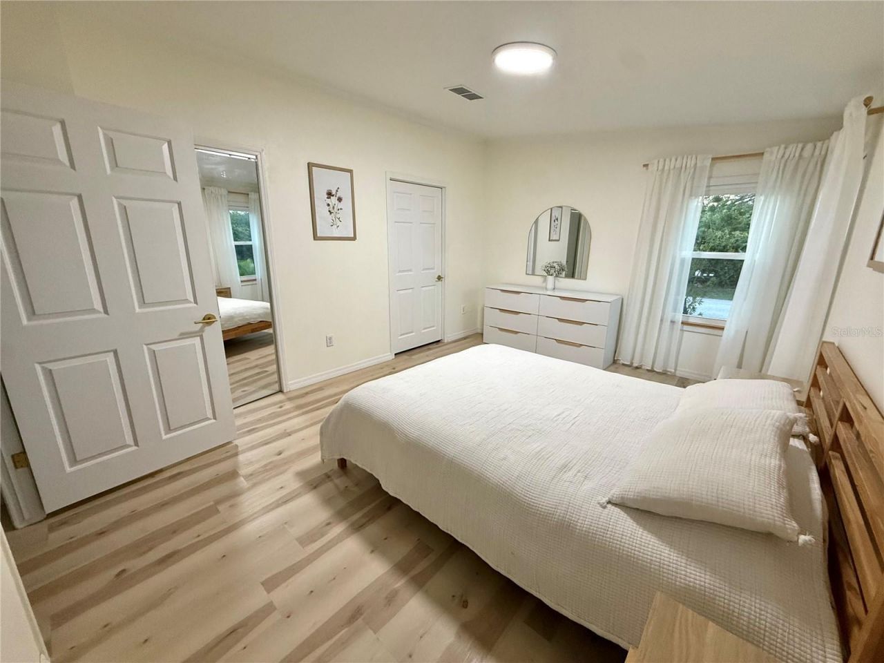 5516 Maze Drive, Punta Gorda, FL 33982 Photo