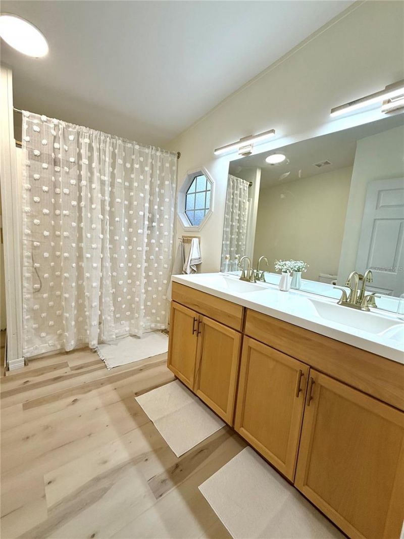 5516 Maze Drive, Punta Gorda, FL 33982 Photo