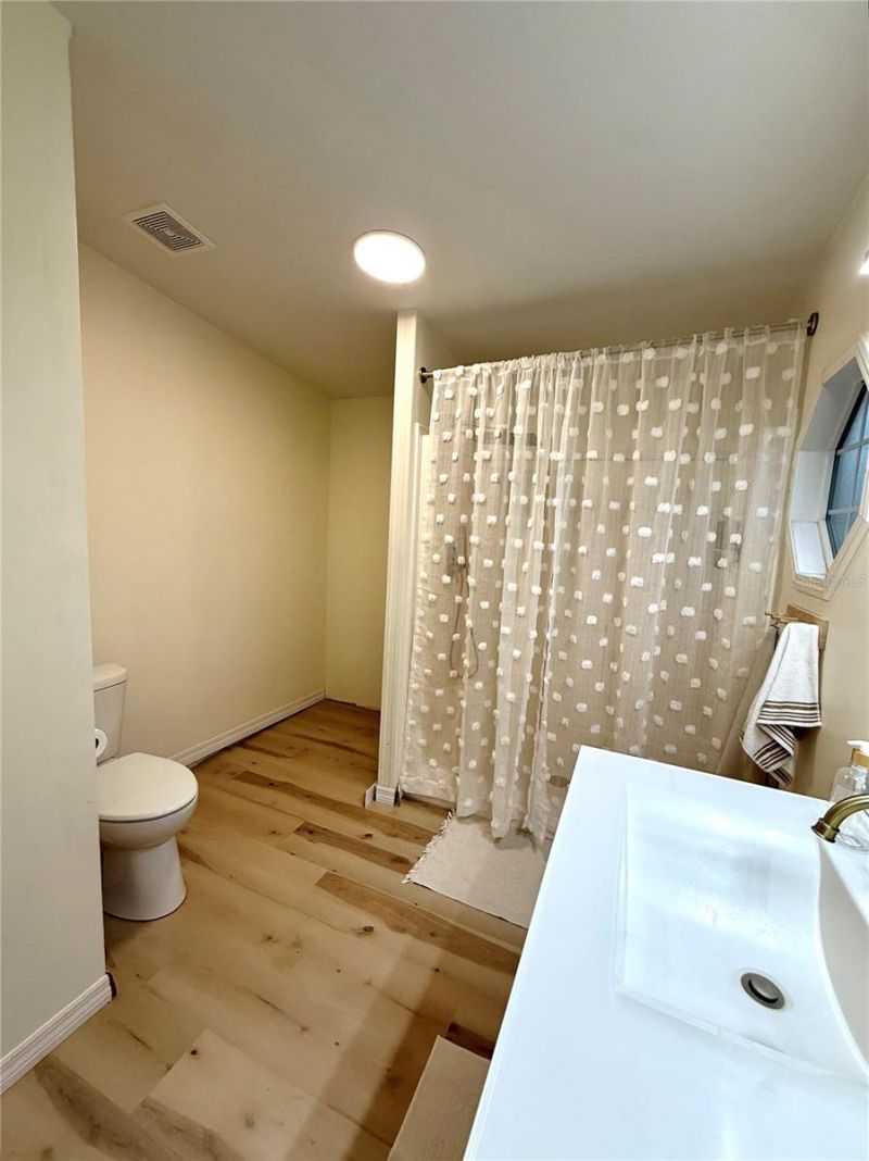 5516 Maze Drive, Punta Gorda, FL 33982 Photo