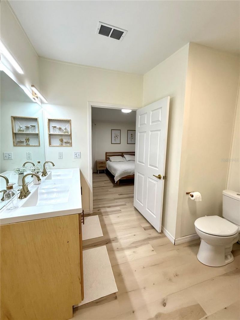 5516 Maze Drive, Punta Gorda, FL 33982 Photo