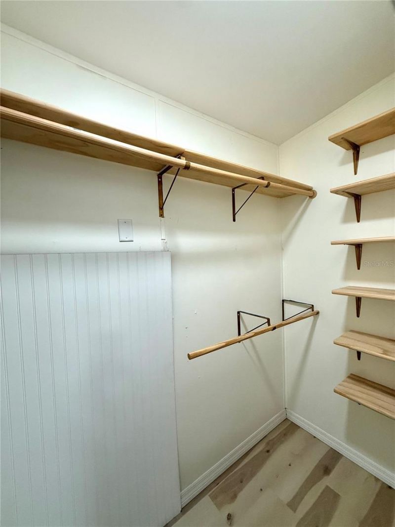 5516 Maze Drive, Punta Gorda, FL 33982 Photo