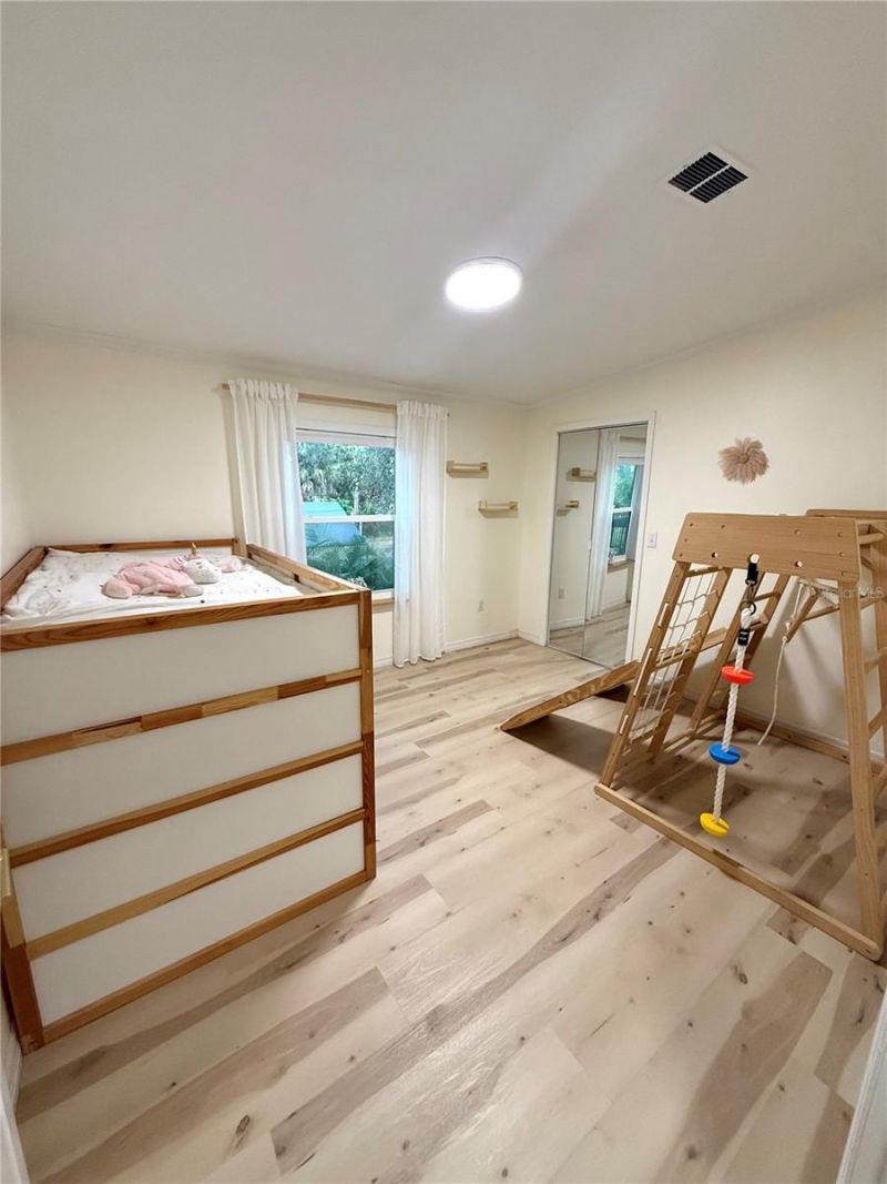 5516 Maze Drive, Punta Gorda, FL 33982 Photo