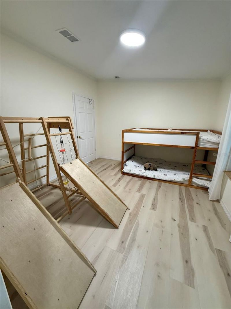 5516 Maze Drive, Punta Gorda, FL 33982 Photo