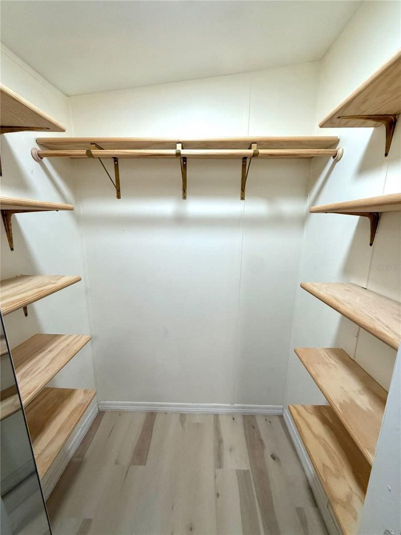 5516 Maze Drive, Punta Gorda, FL 33982 Photo