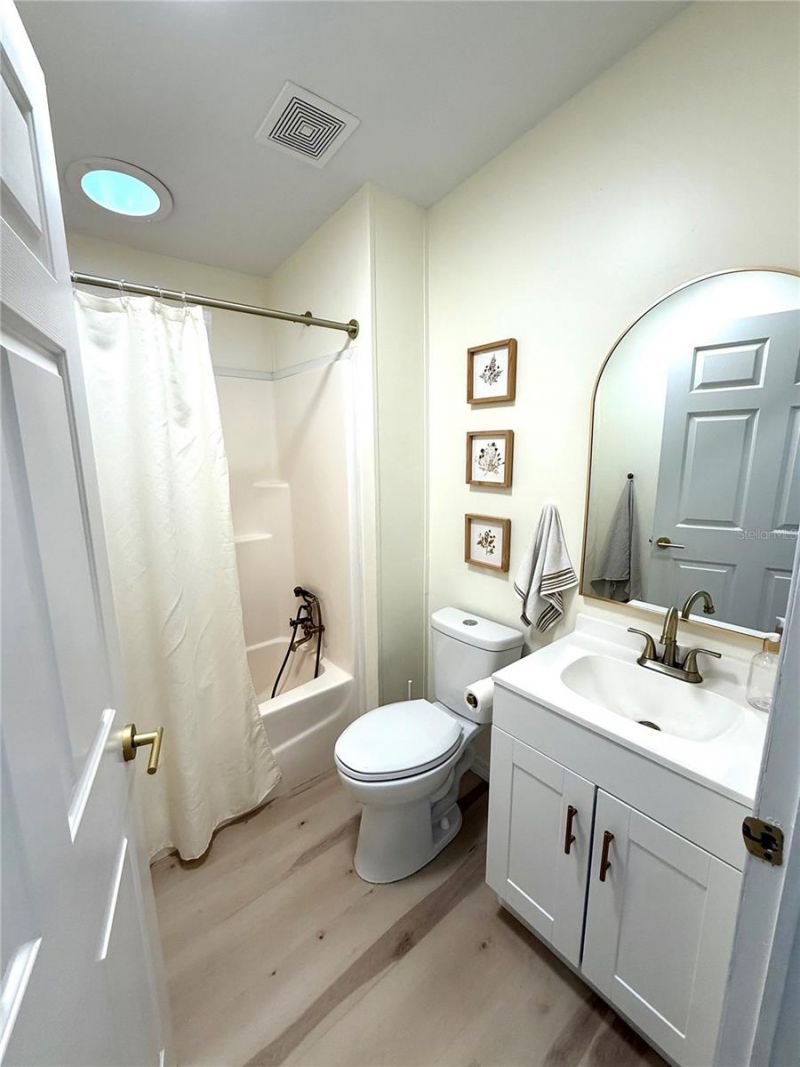 5516 Maze Drive, Punta Gorda, FL 33982 Photo