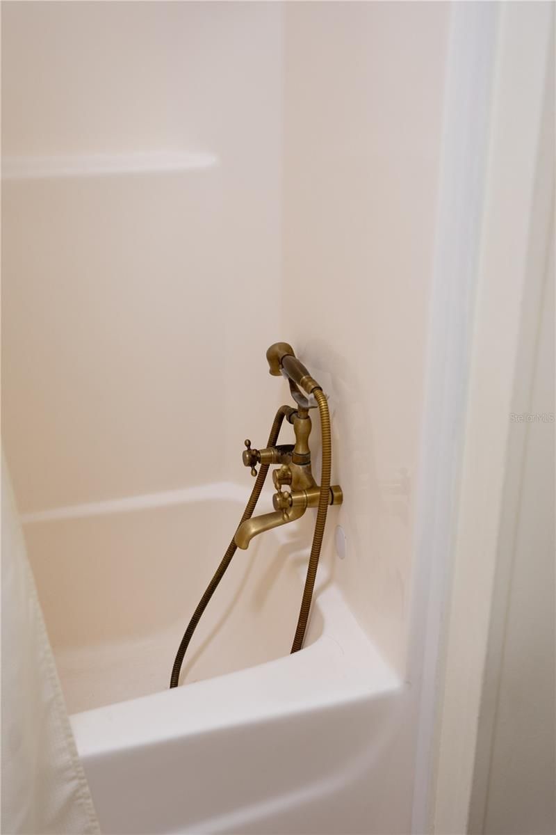 5516 Maze Drive, Punta Gorda, FL 33982 Photo