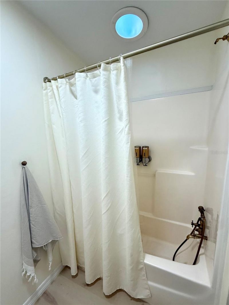 5516 Maze Drive, Punta Gorda, FL 33982 Photo