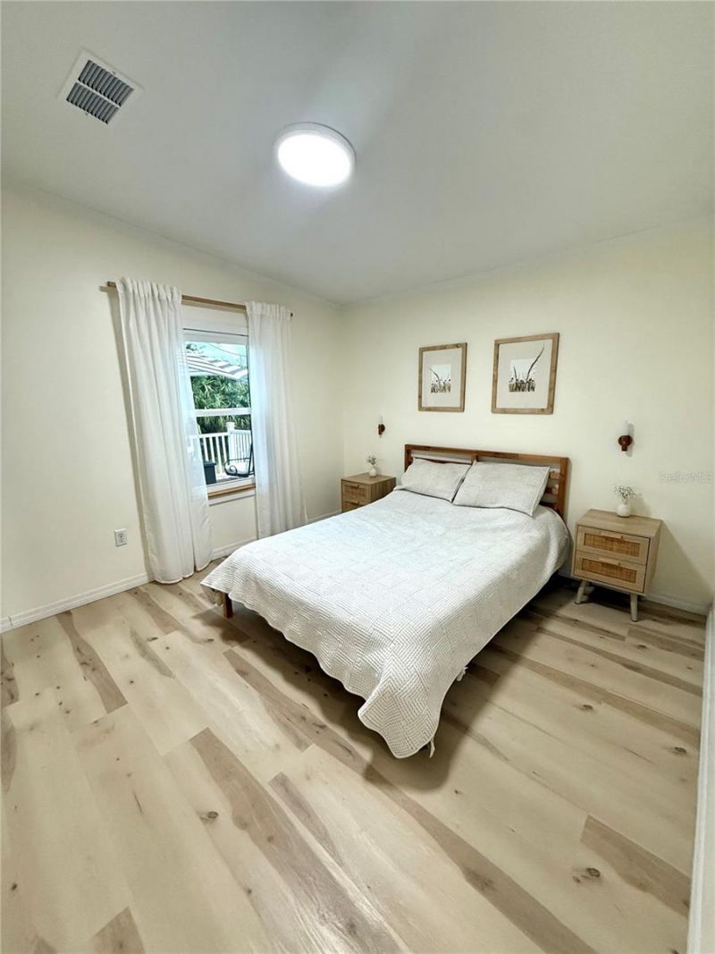 5516 Maze Drive, Punta Gorda, FL 33982 Photo