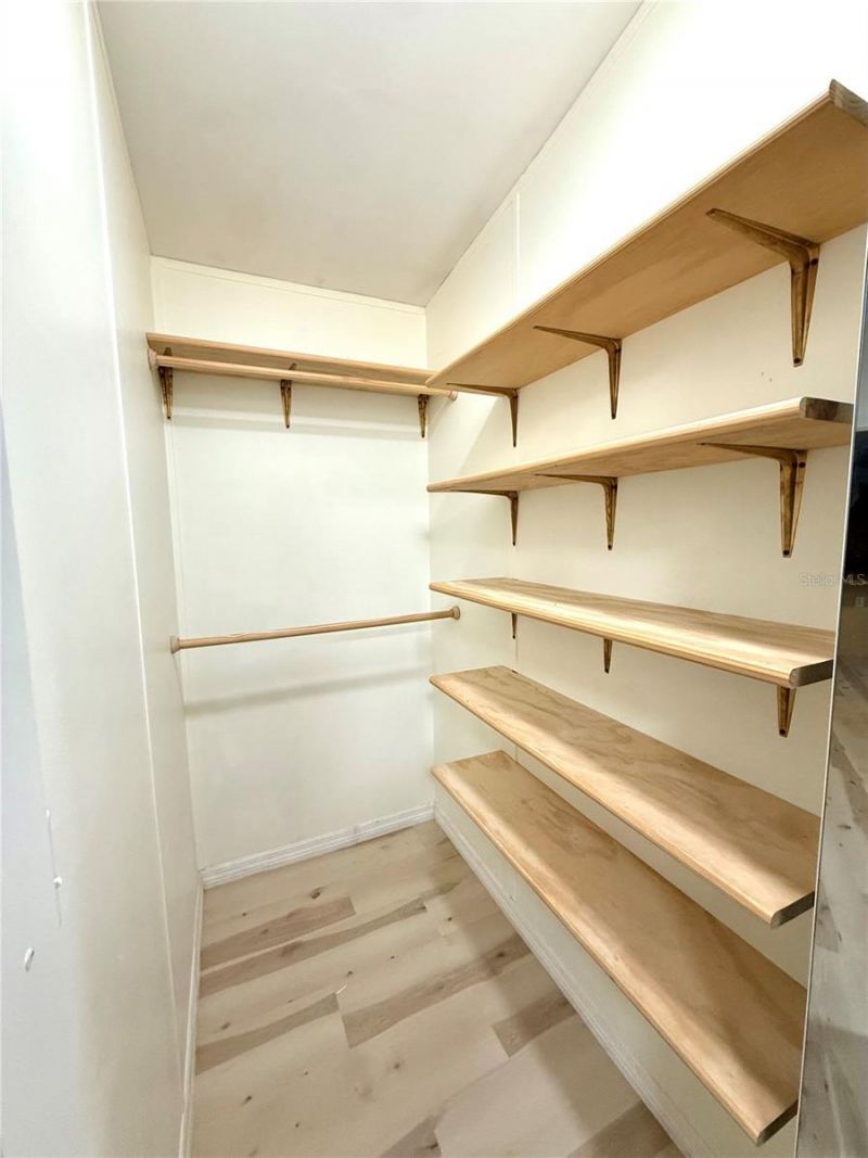 5516 Maze Drive, Punta Gorda, FL 33982 Photo