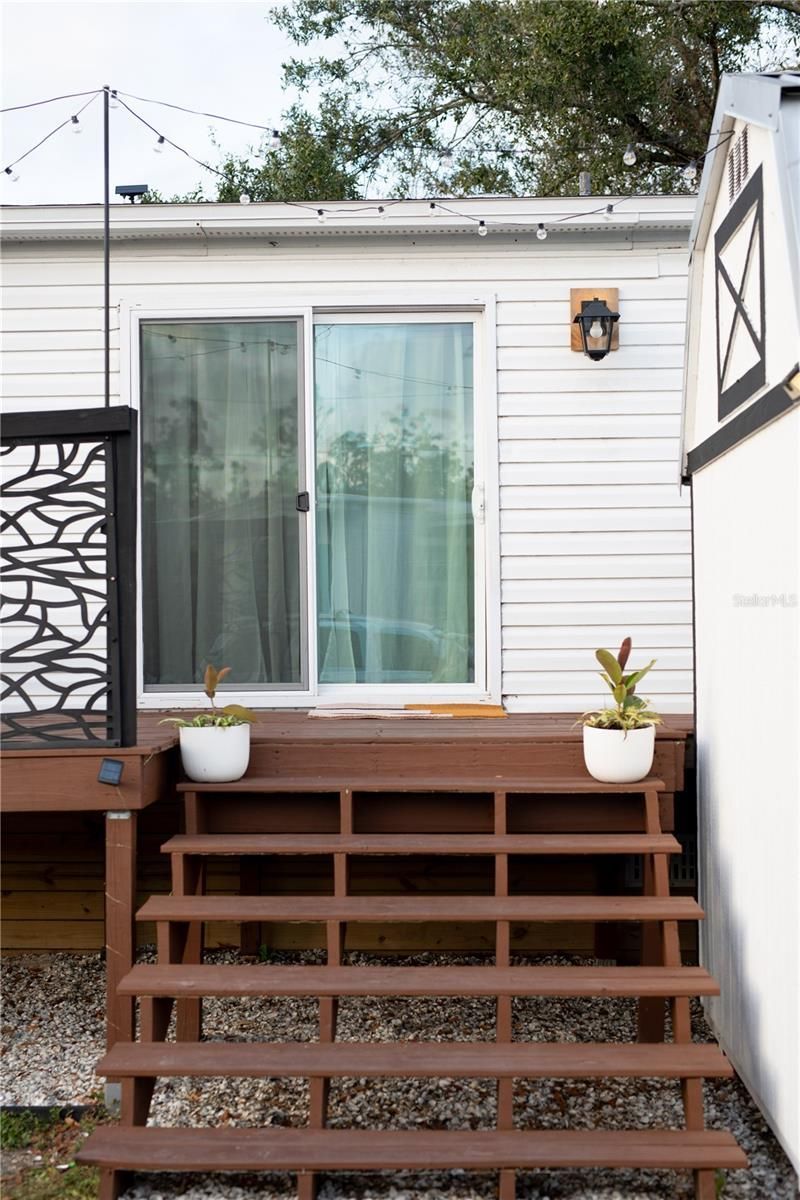 5516 Maze Drive, Punta Gorda, FL 33982 Photo