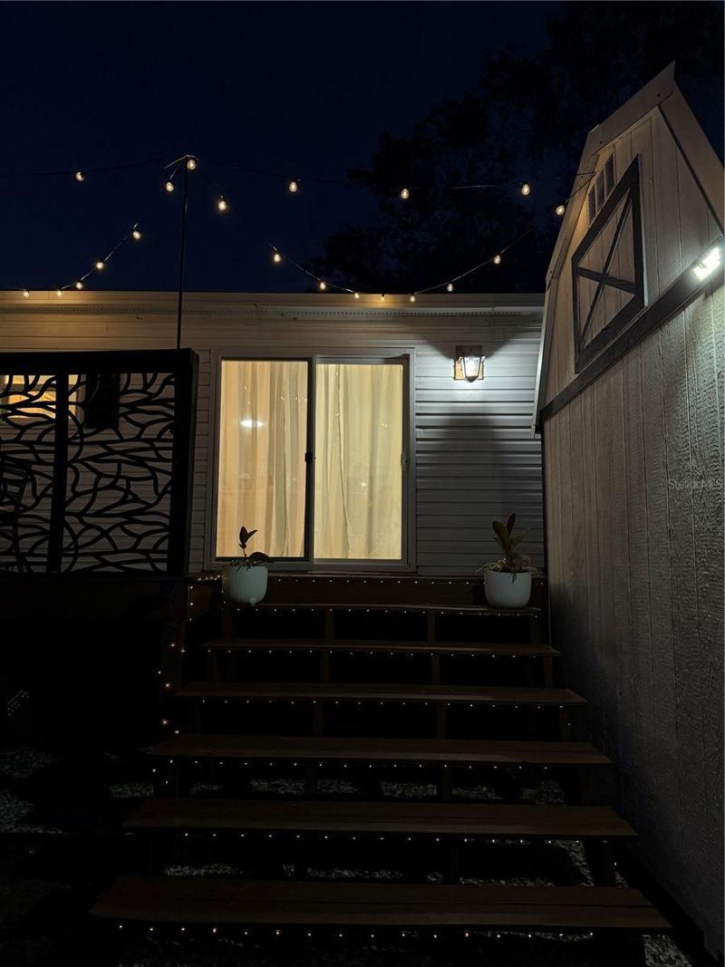 5516 Maze Drive, Punta Gorda, FL 33982 Photo