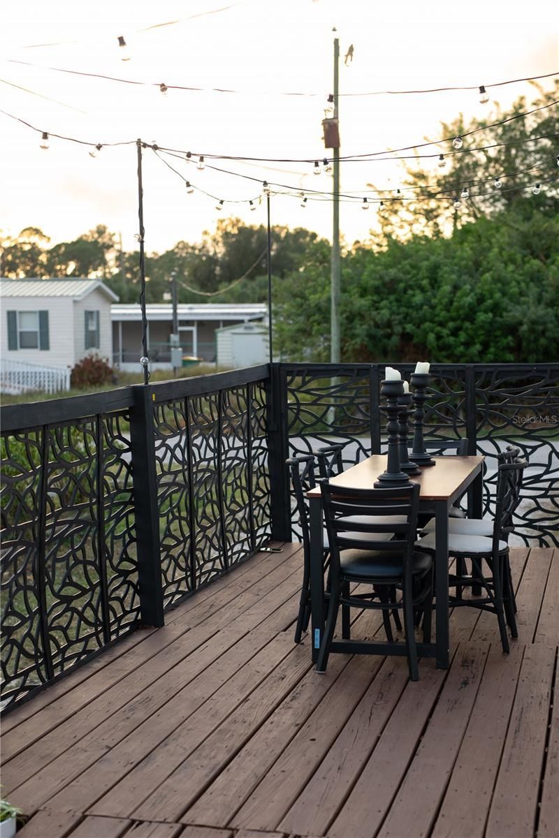 5516 Maze Drive, Punta Gorda, FL 33982 Photo