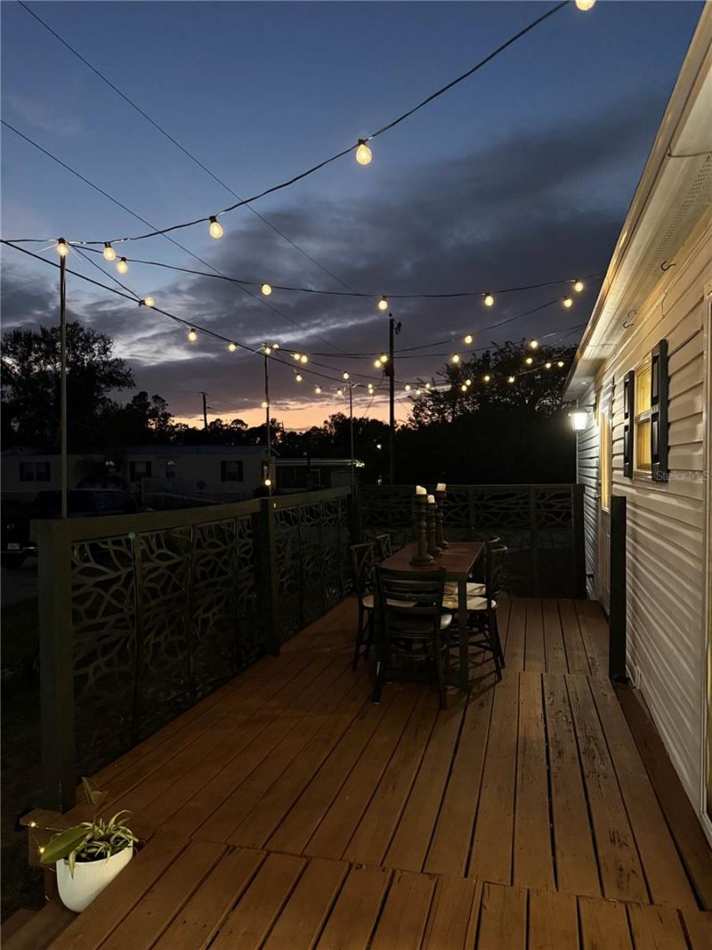 5516 Maze Drive, Punta Gorda, FL 33982 Photo