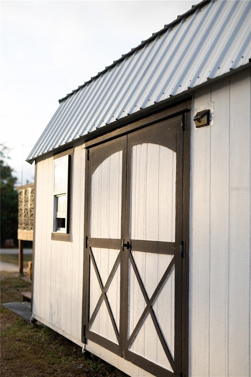 5516 Maze Drive, Punta Gorda, FL 33982 Photo