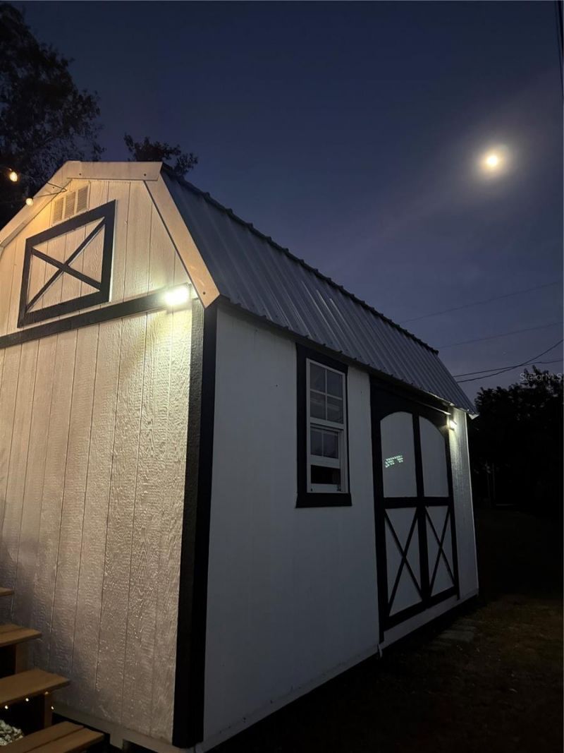 5516 Maze Drive, Punta Gorda, FL 33982 Photo