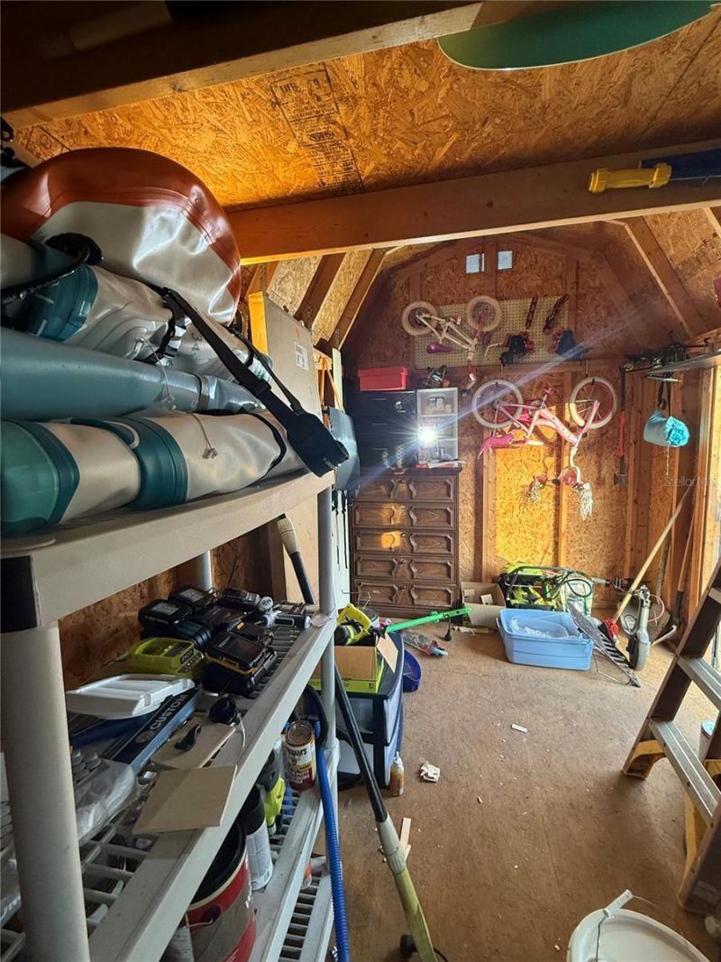 5516 Maze Drive, Punta Gorda, FL 33982 Photo