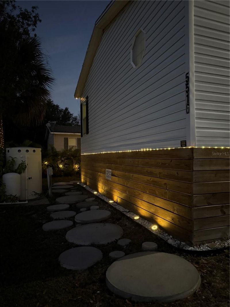 5516 Maze Drive, Punta Gorda, FL 33982 Photo