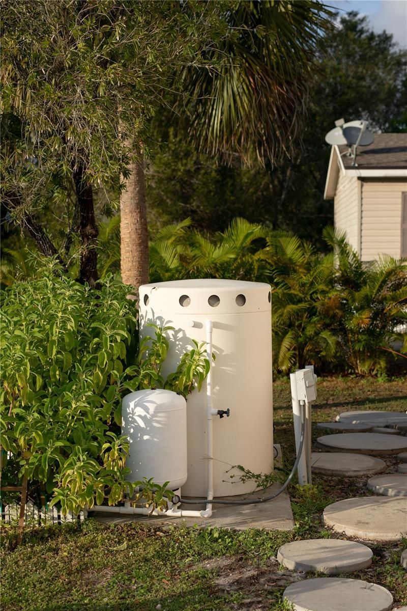 5516 Maze Drive, Punta Gorda, FL 33982 Photo