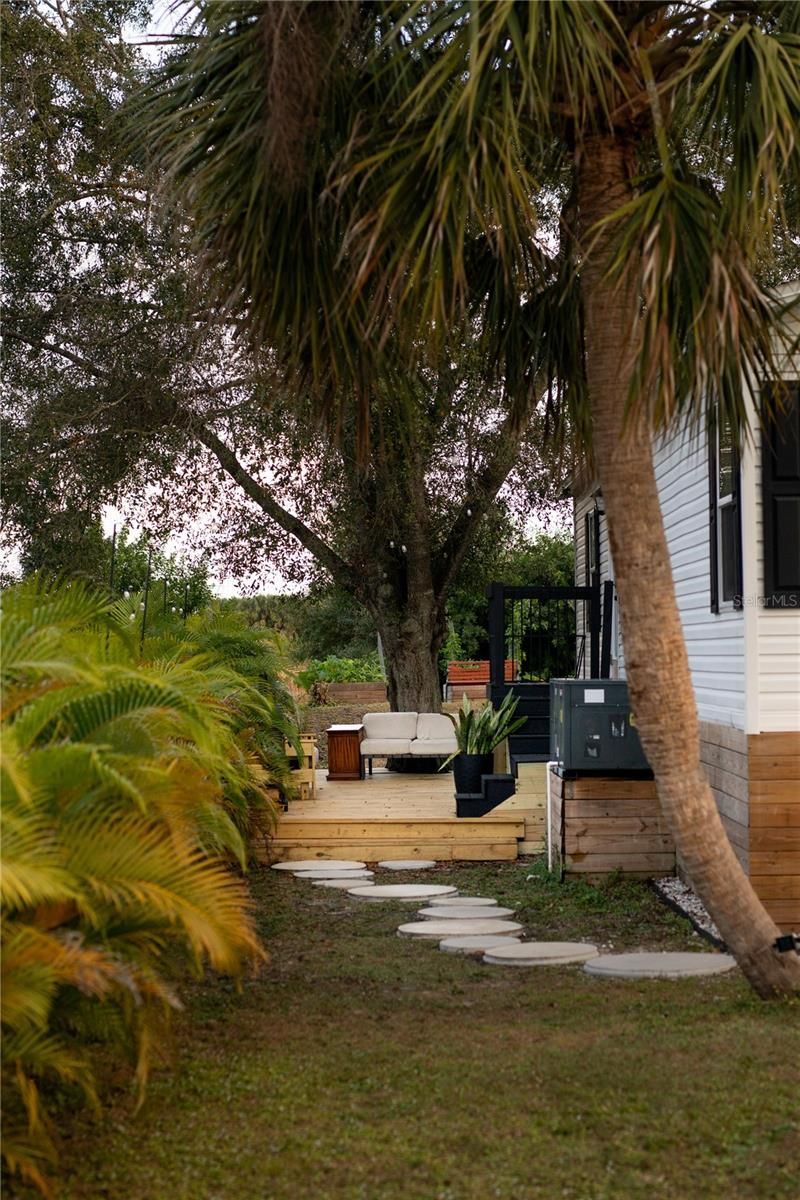 5516 Maze Drive, Punta Gorda, FL 33982 Photo