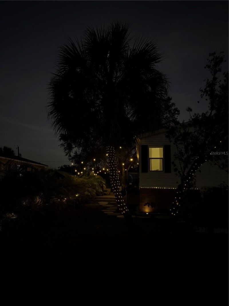 5516 Maze Drive, Punta Gorda, FL 33982 Photo