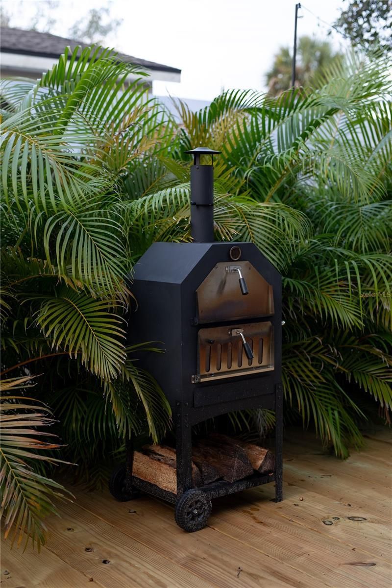 5516 Maze Drive, Punta Gorda, FL 33982 Photo