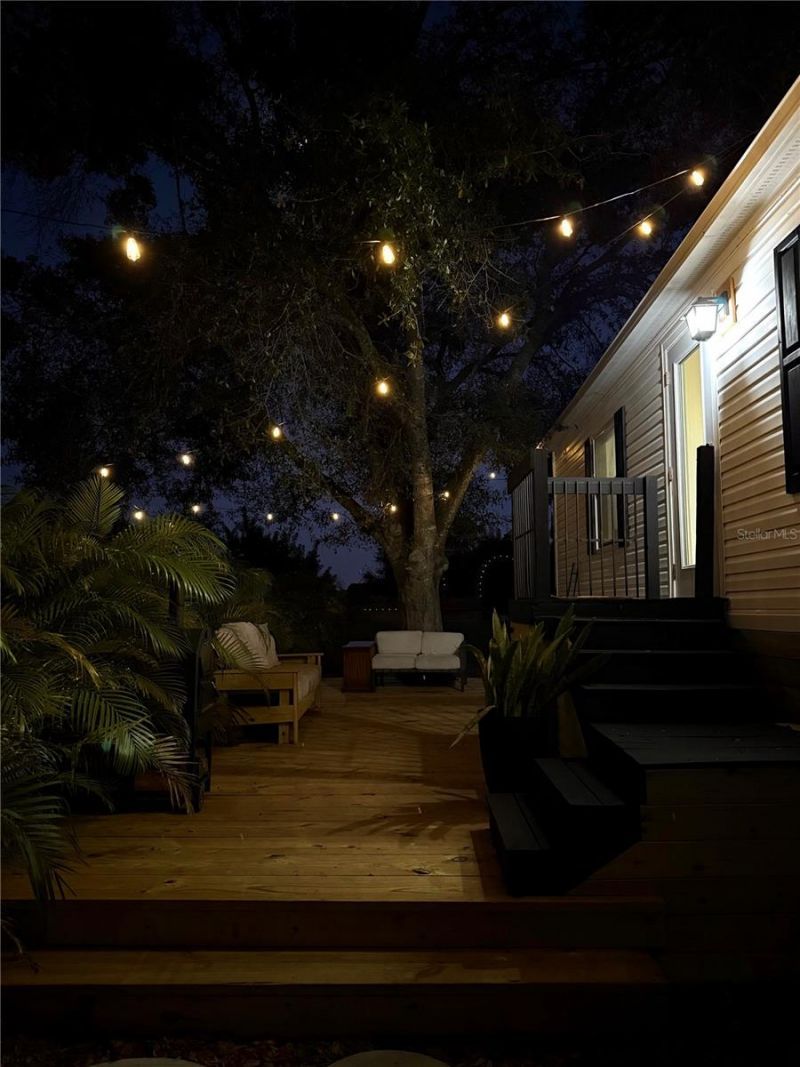 5516 Maze Drive, Punta Gorda, FL 33982 Photo