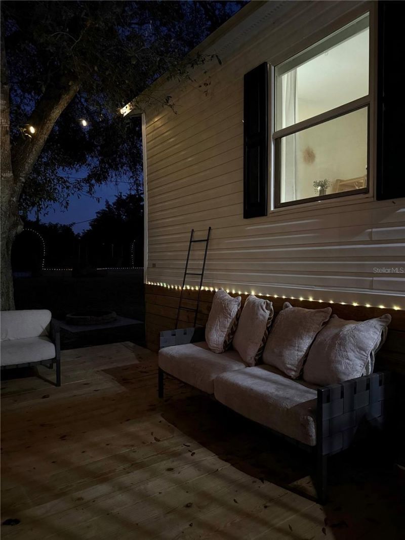 5516 Maze Drive, Punta Gorda, FL 33982 Photo