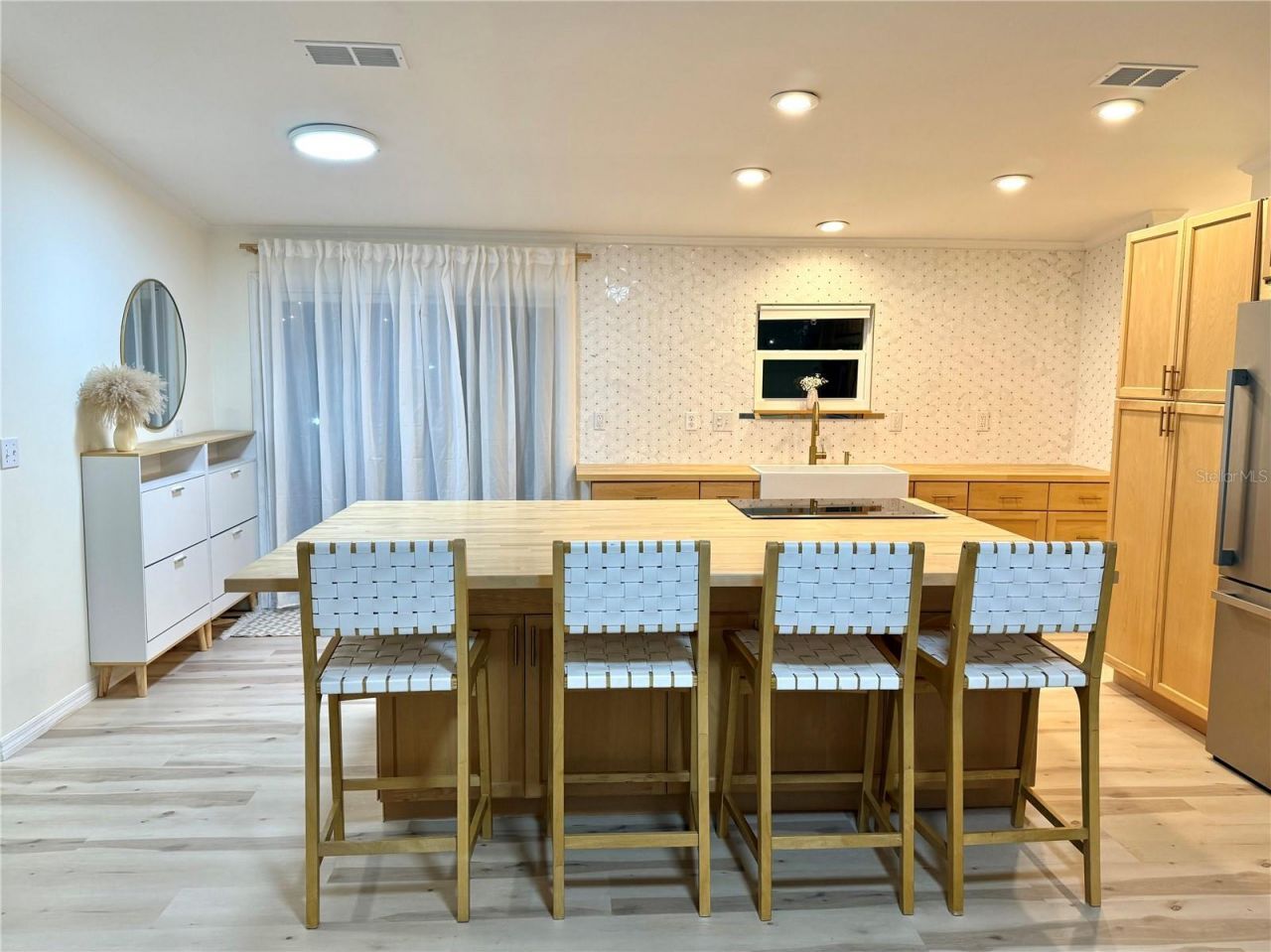 5516 Maze Drive, Punta Gorda, FL 33982 Photo