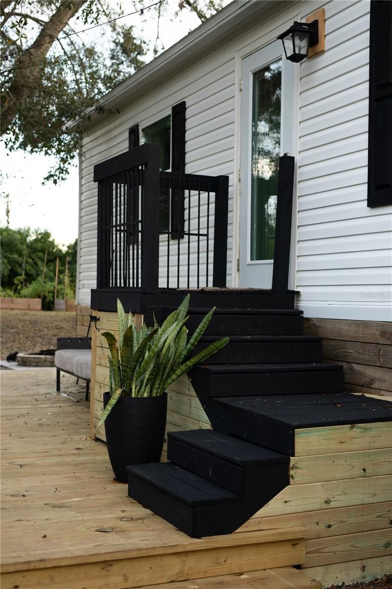 5516 Maze Drive, Punta Gorda, FL 33982 Photo