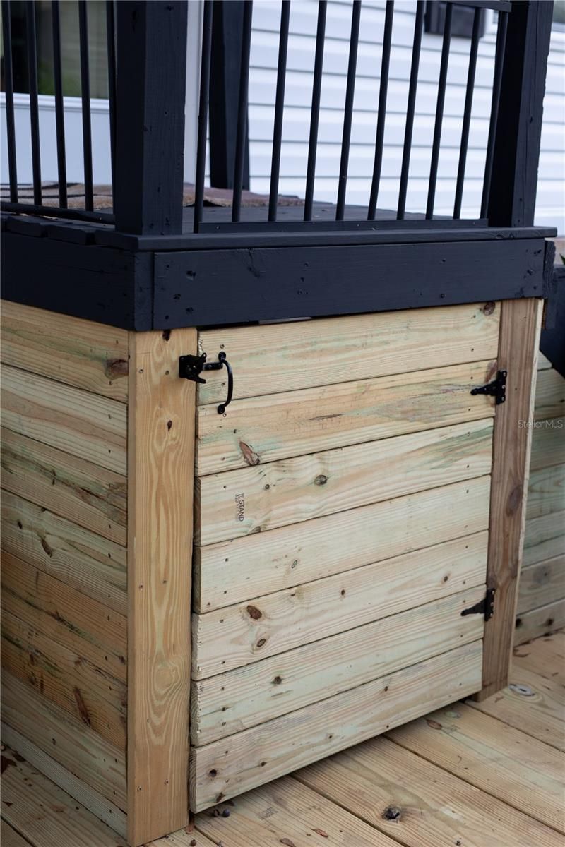 5516 Maze Drive, Punta Gorda, FL 33982 Photo