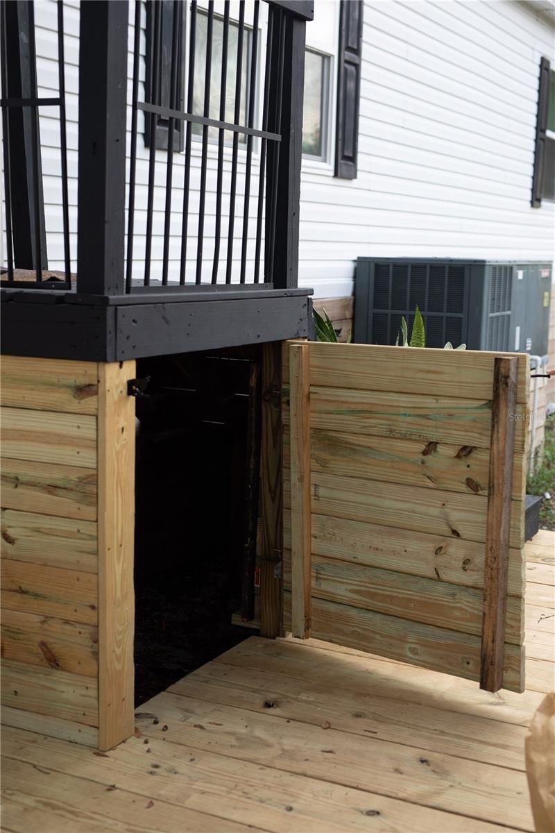 5516 Maze Drive, Punta Gorda, FL 33982 Photo