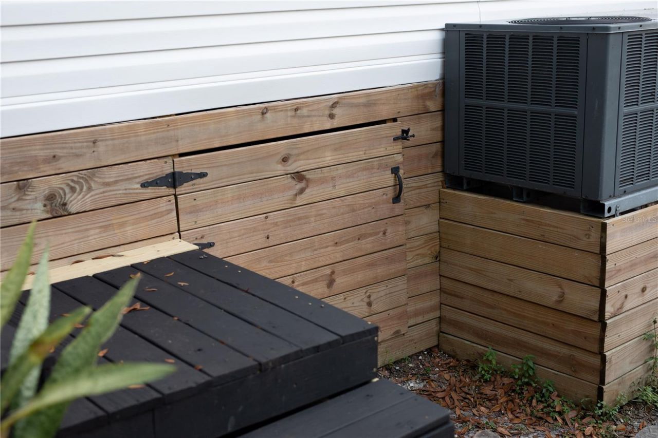 5516 Maze Drive, Punta Gorda, FL 33982 Photo