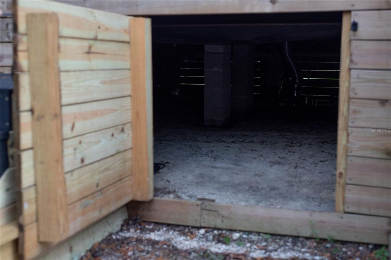 5516 Maze Drive, Punta Gorda, FL 33982 Photo