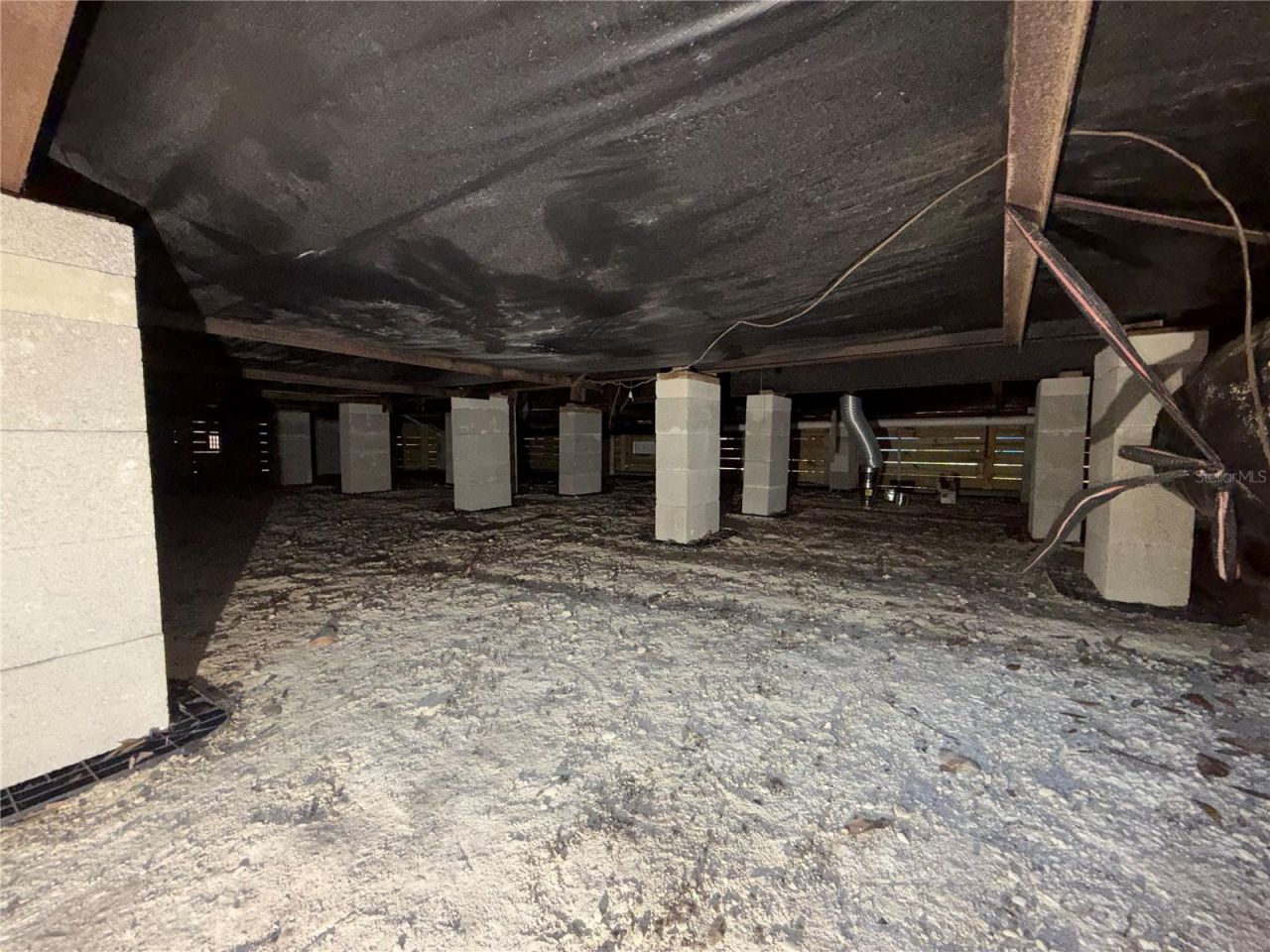 5516 Maze Drive, Punta Gorda, FL 33982 Photo