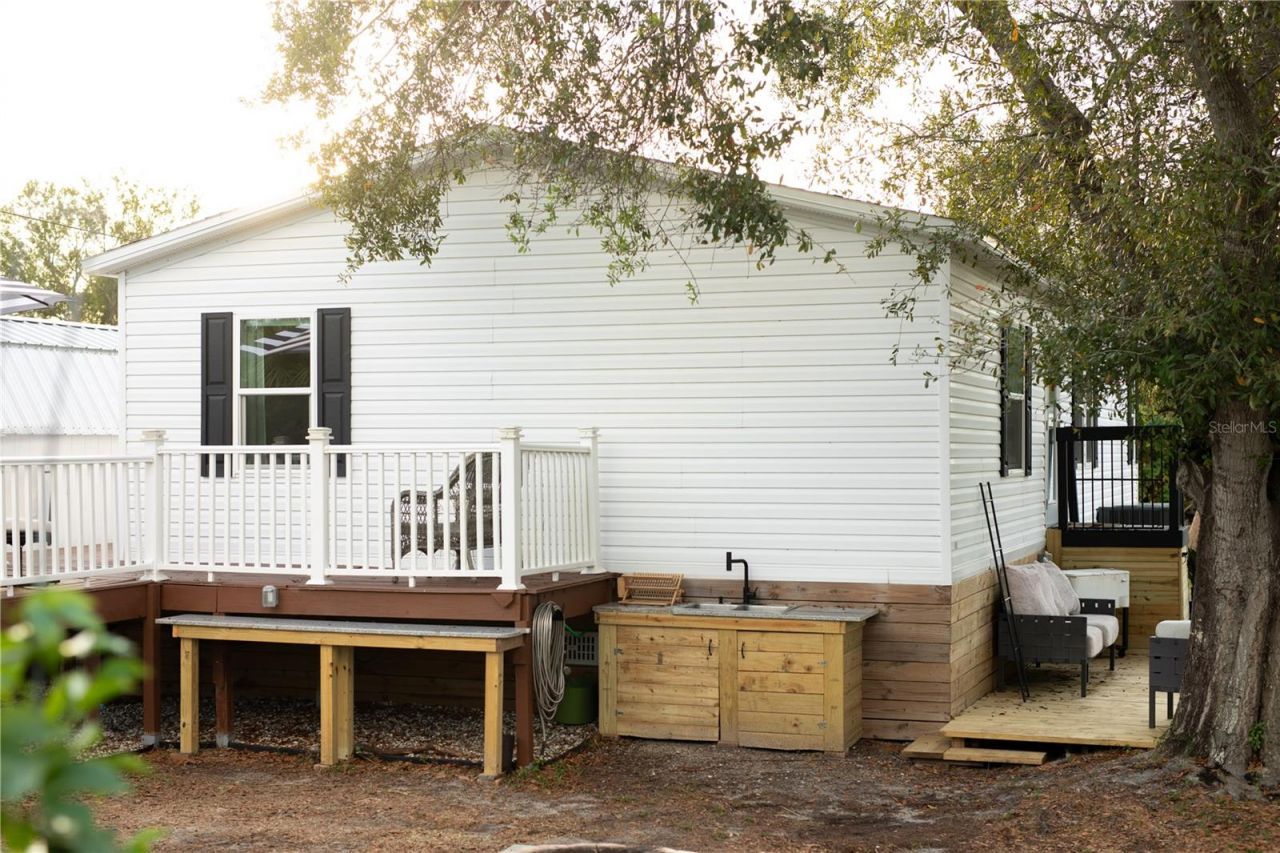 5516 Maze Drive, Punta Gorda, FL 33982 Photo