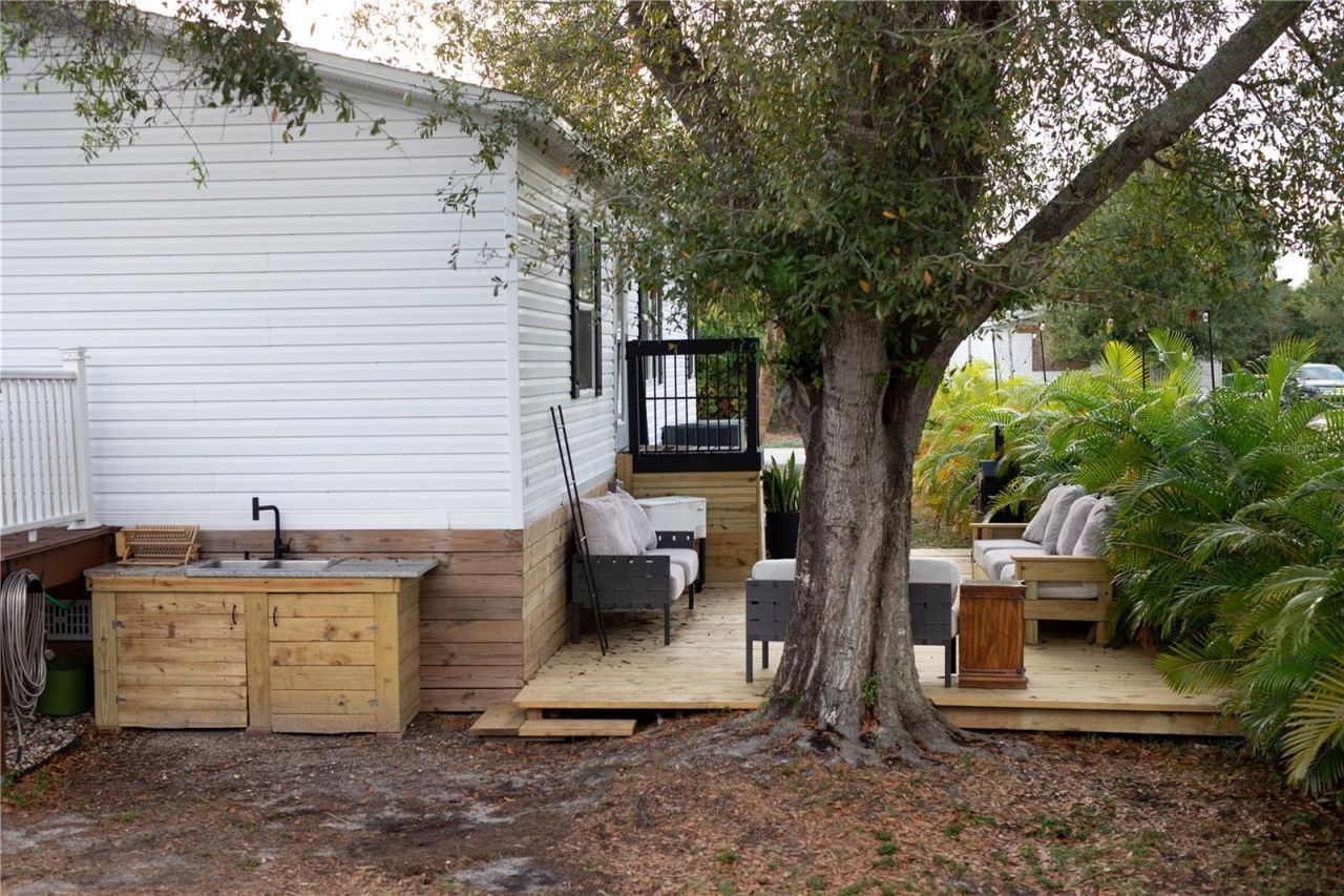 5516 Maze Drive, Punta Gorda, FL 33982 Photo