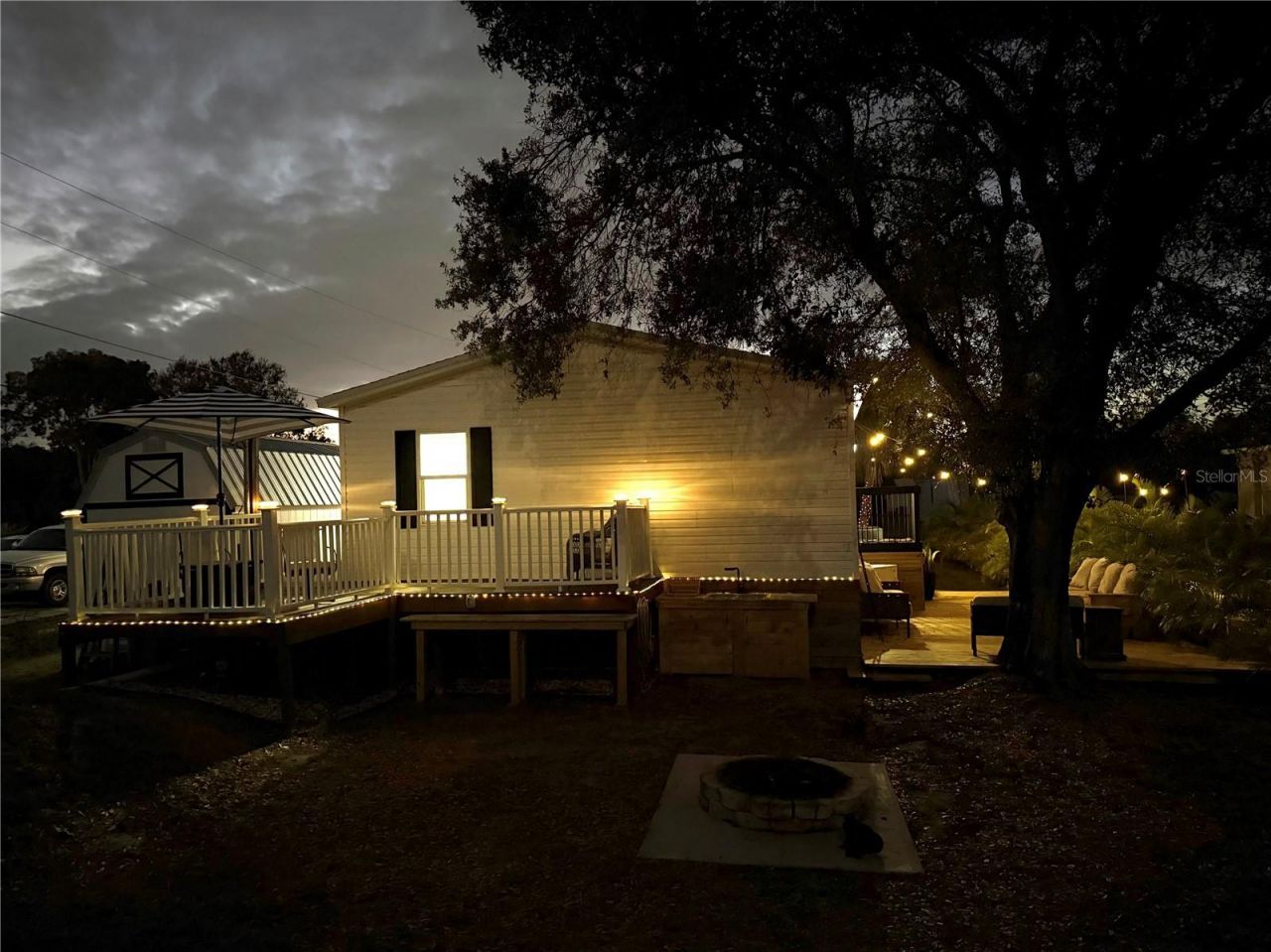 5516 Maze Drive, Punta Gorda, FL 33982 Photo