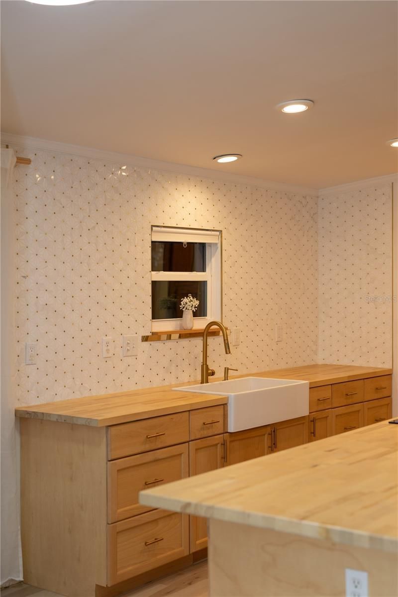 5516 Maze Drive, Punta Gorda, FL 33982 Photo