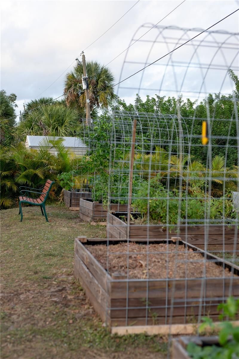 5516 Maze Drive, Punta Gorda, FL 33982 Photo