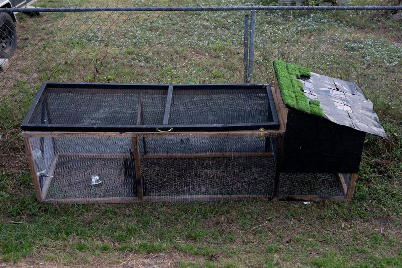 5516 Maze Drive, Punta Gorda, FL 33982 Photo