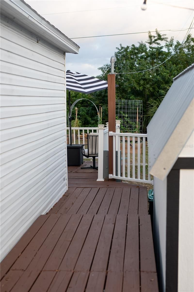 5516 Maze Drive, Punta Gorda, FL 33982 Photo