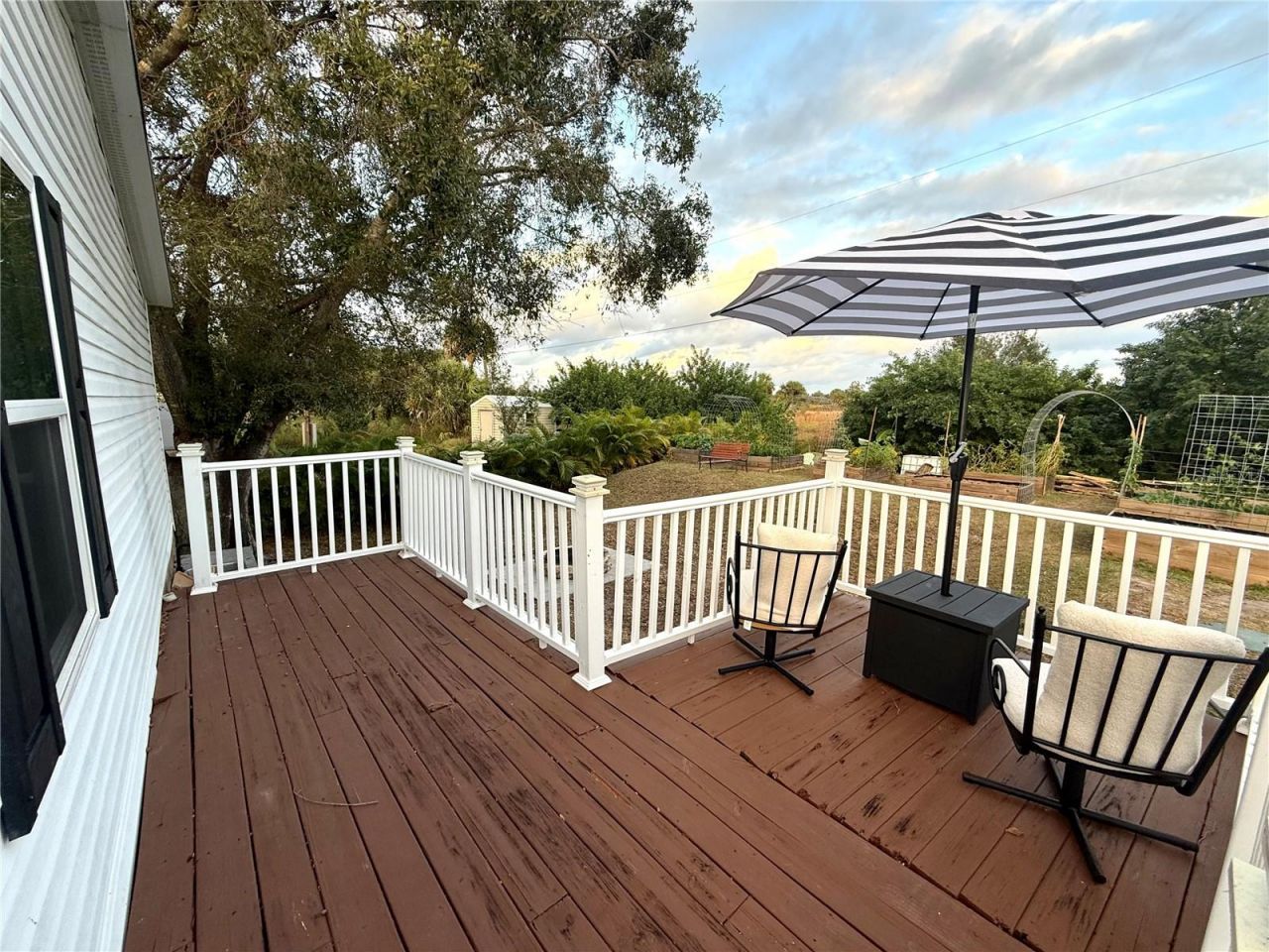 5516 Maze Drive, Punta Gorda, FL 33982 Photo