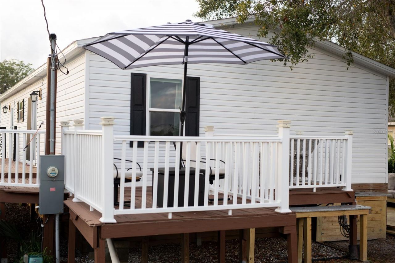 5516 Maze Drive, Punta Gorda, FL 33982 Photo