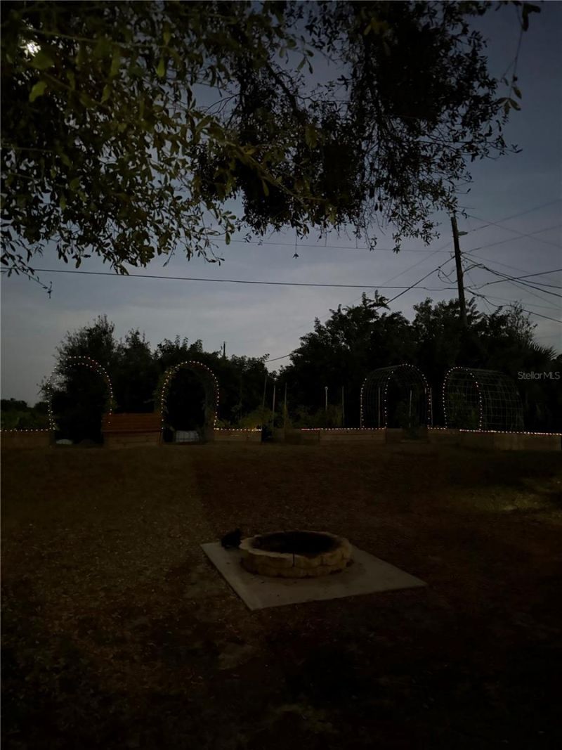 5516 Maze Drive, Punta Gorda, FL 33982 Photo