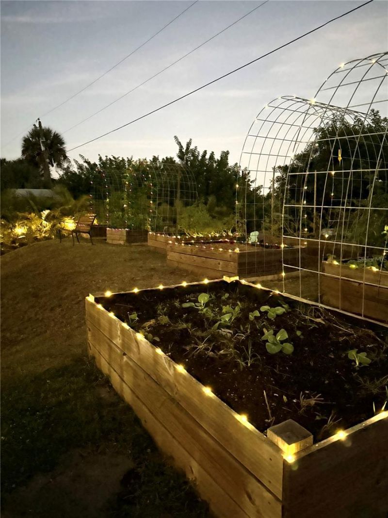 5516 Maze Drive, Punta Gorda, FL 33982 Photo