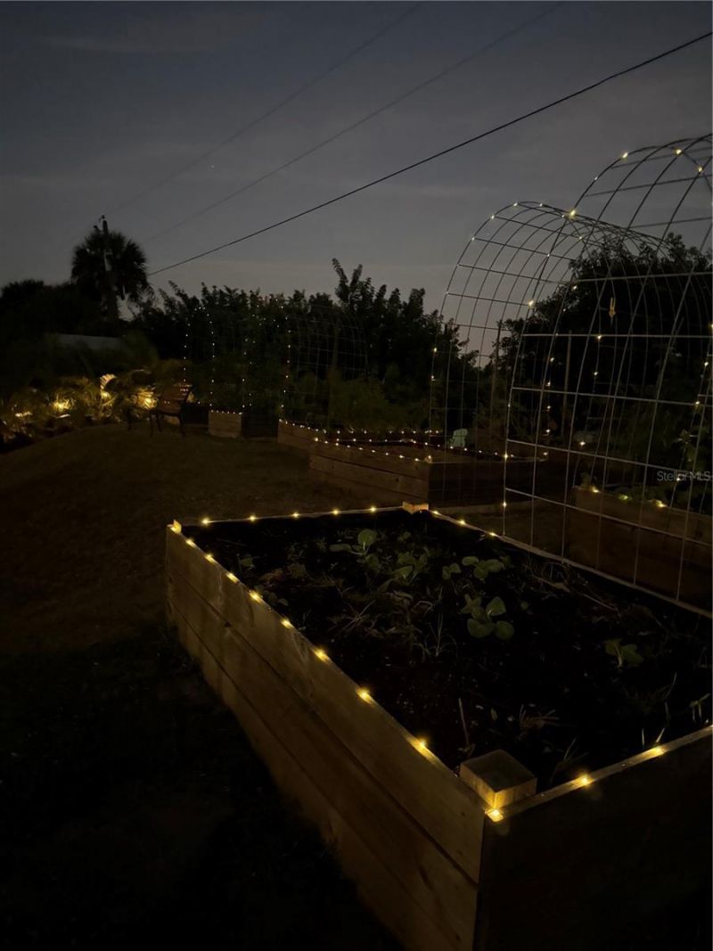 5516 Maze Drive, Punta Gorda, FL 33982 Photo