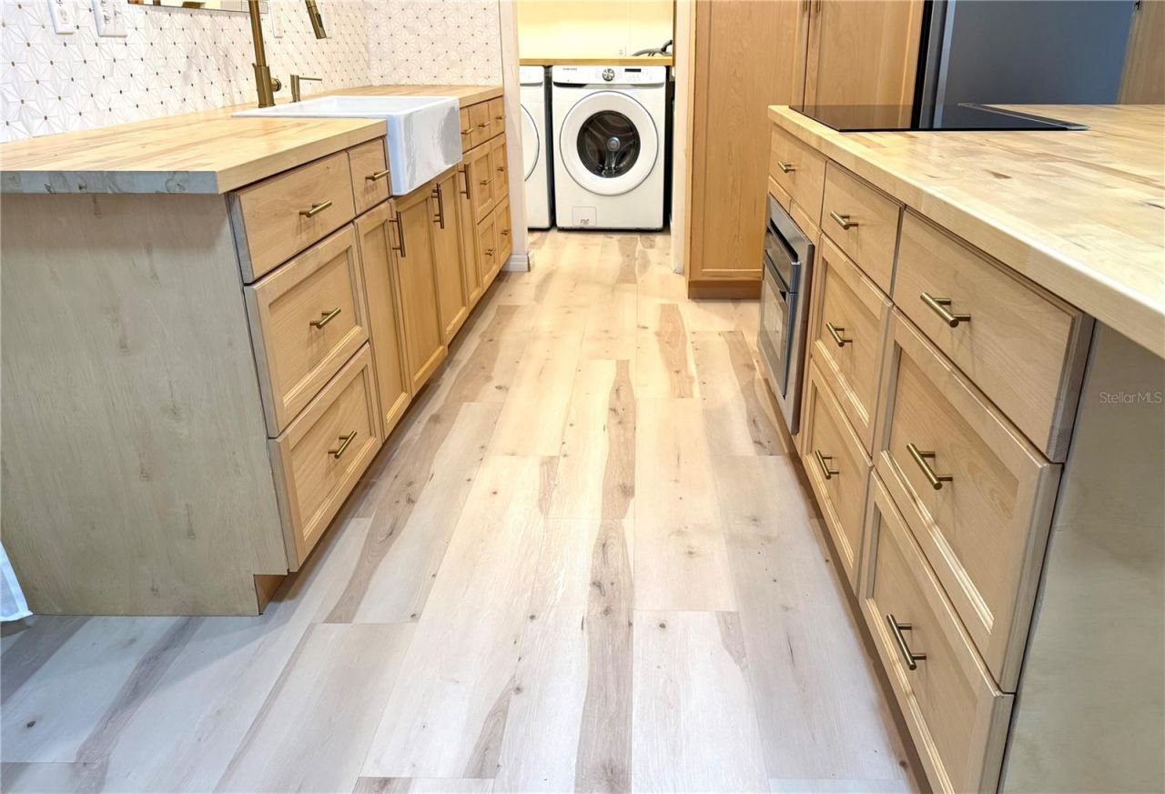 5516 Maze Drive, Punta Gorda, FL 33982 Photo