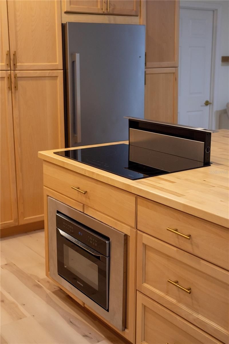 5516 Maze Drive, Punta Gorda, FL 33982 Photo