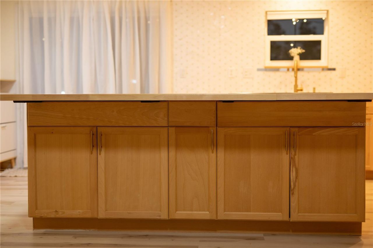 5516 Maze Drive, Punta Gorda, FL 33982 Photo