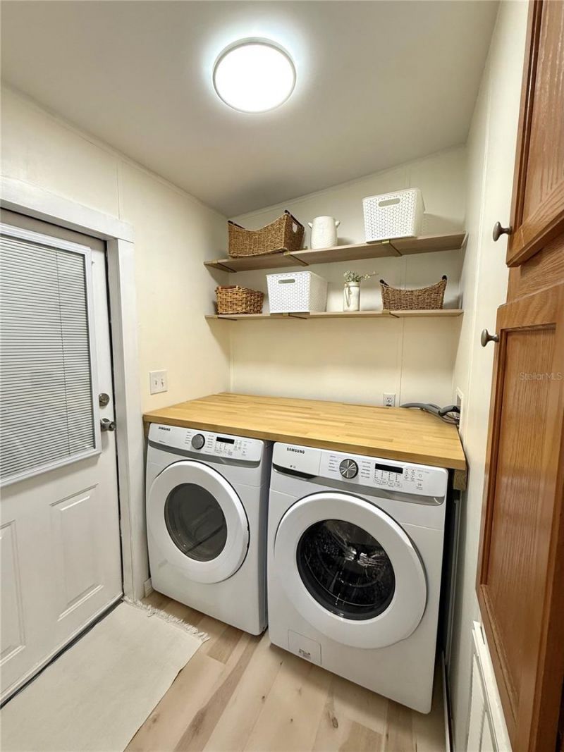 5516 Maze Drive, Punta Gorda, FL 33982 Photo